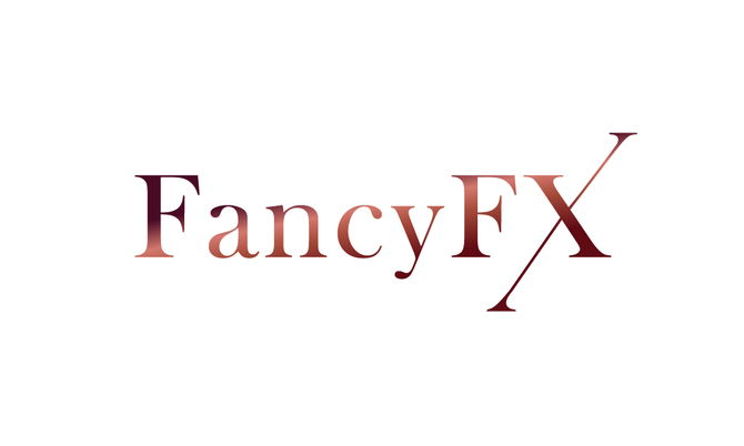 FancyFX.com