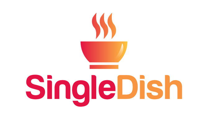 SingleDish.com
