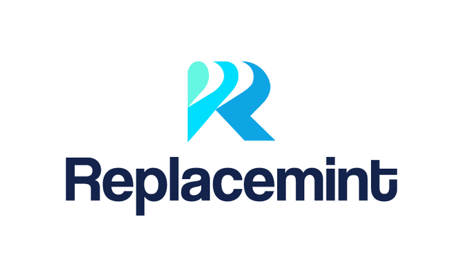 Replacemint.com