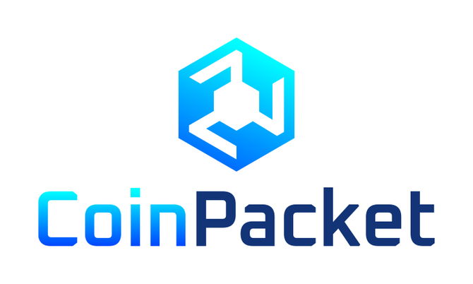 CoinPacket.com