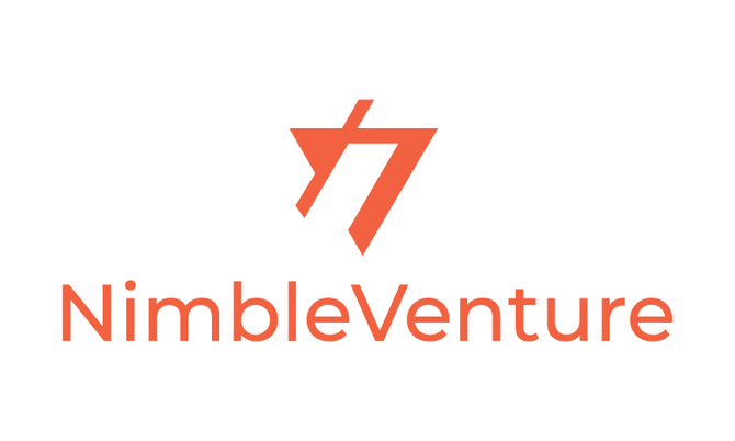 NimbleVenture.com