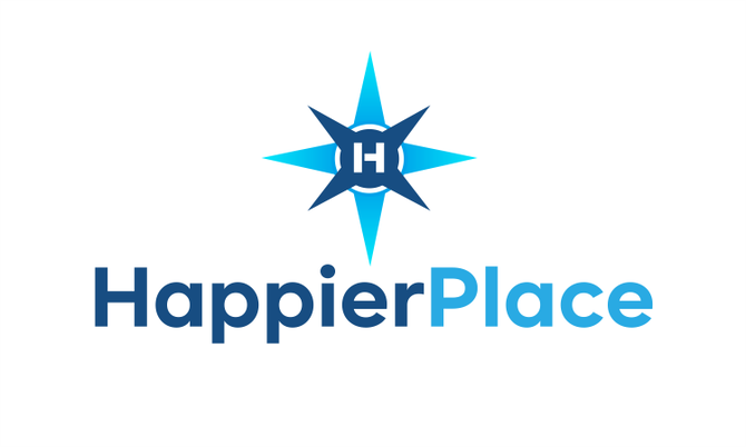 HappierPlace.com