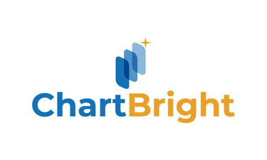 ChartBright.com