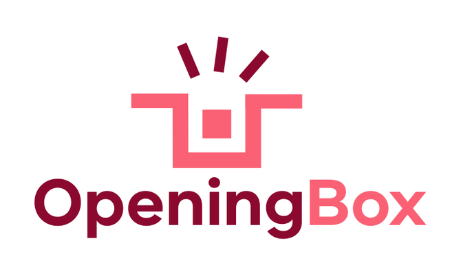 OpeningBox.com