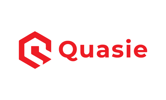 Quasie.com