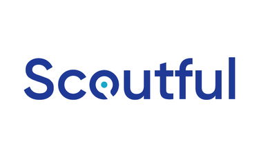 Scoutful.com