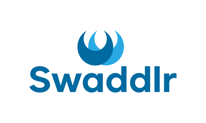 Swaddlr.com