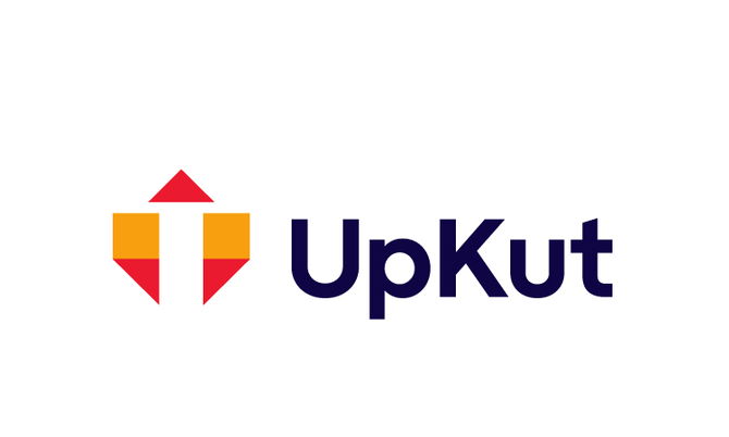 UpKut.com
