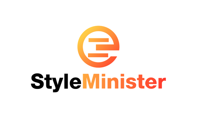 StyleMinister.com