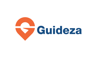Guideza.com