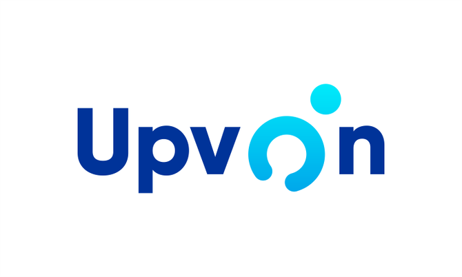 Upvon.com