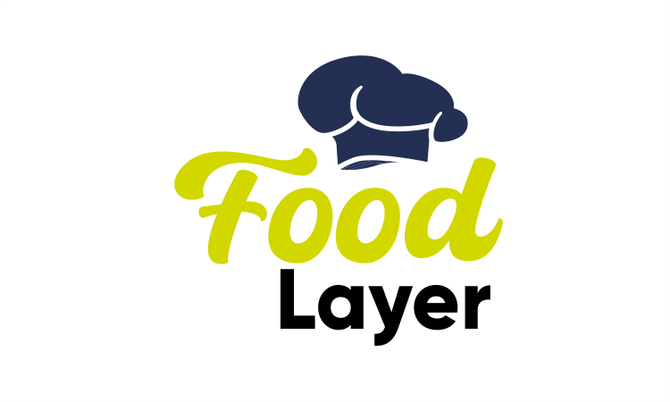 FoodLayer.com