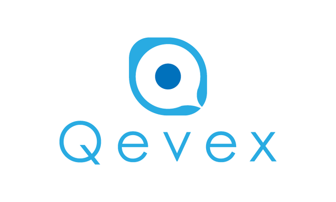 Qevex.com