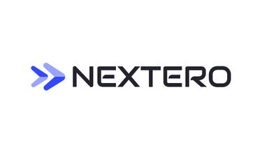 Nextero.com