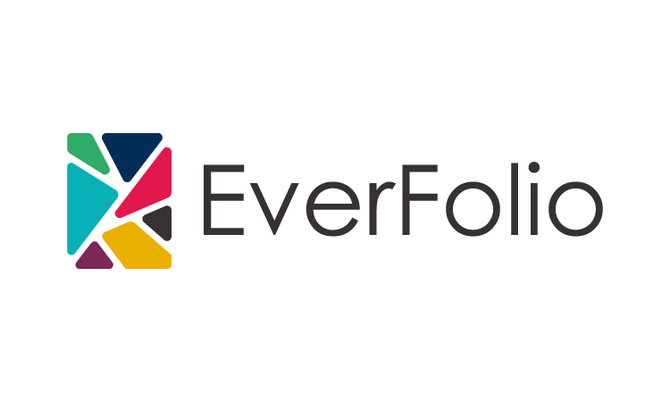 EverFolio.com