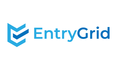 EntryGrid.com