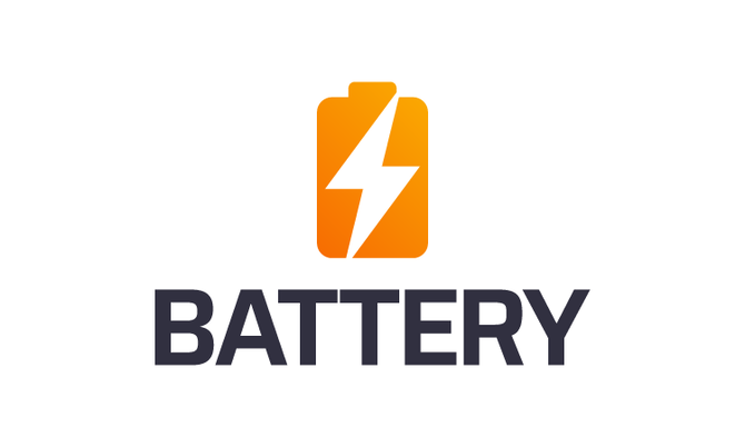 Battery.xyz
