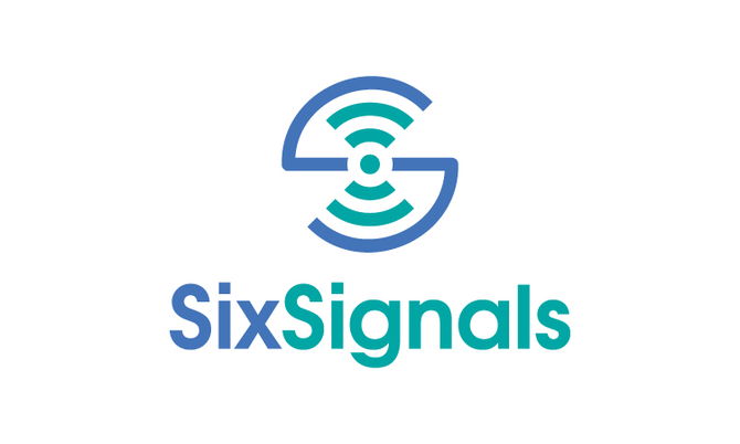 SixSignals.com