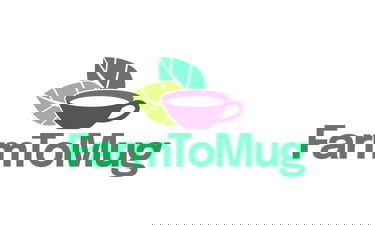 FarmToMug.com - Creative brandable domain for sale