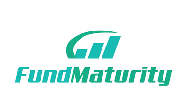 FundMaturity.com