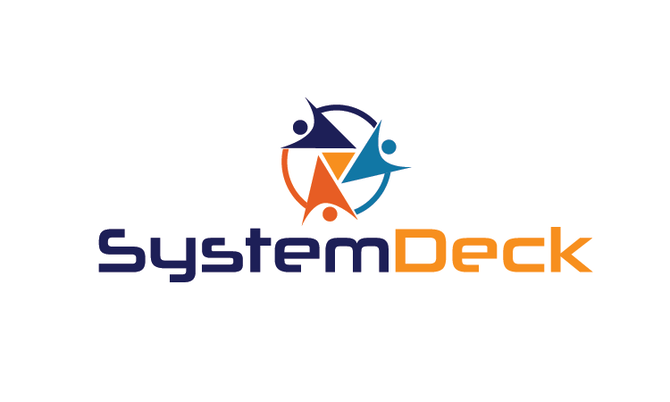 SystemDeck.com