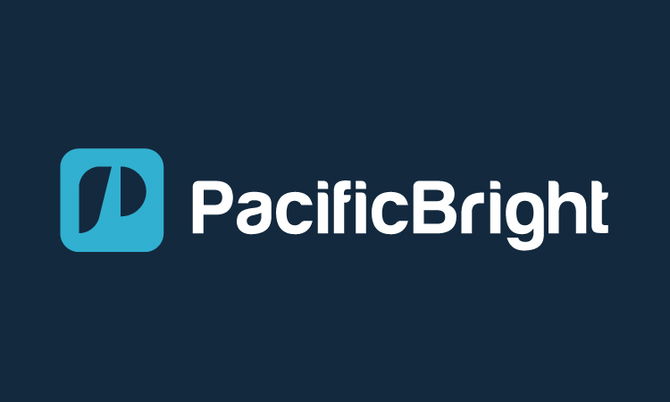 PacificBright.com