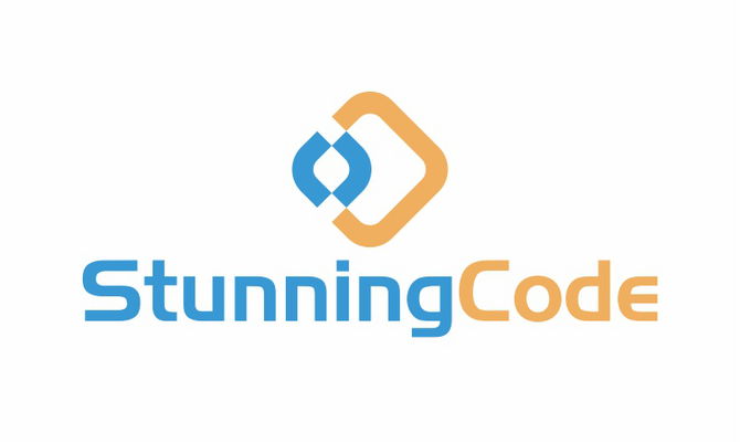 StunningCode.com