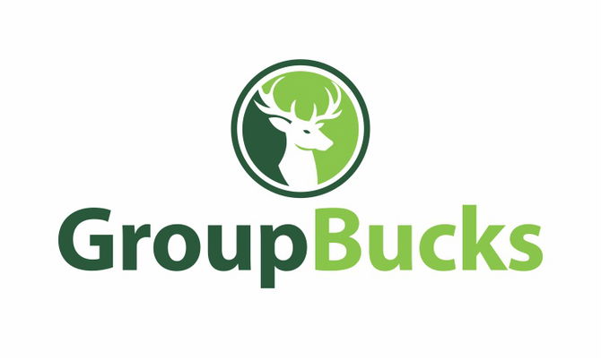 GroupBucks.com