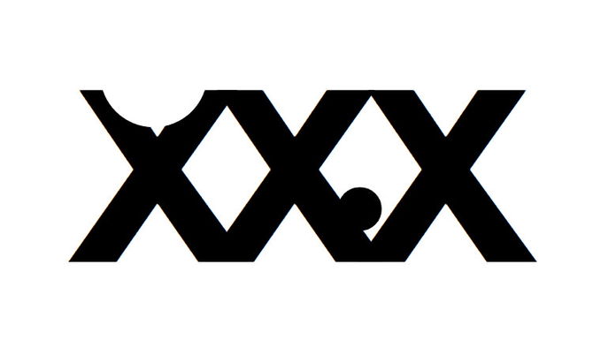 XXX.pro