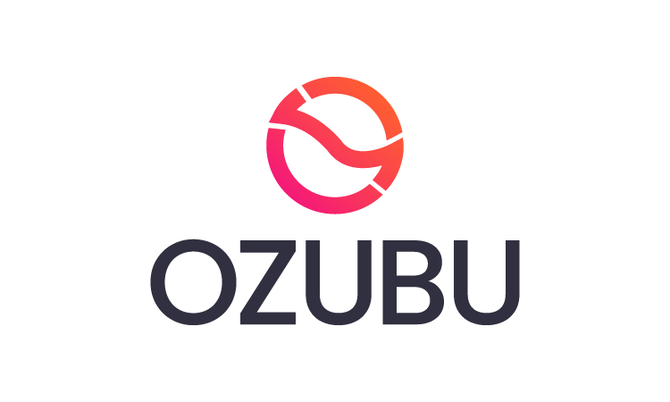 Ozubu.com