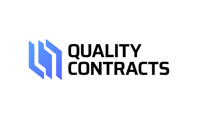 QualityContracts.com
