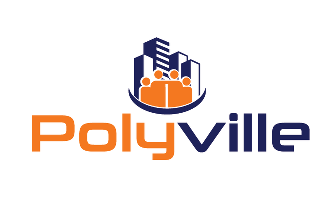 Polyville.com