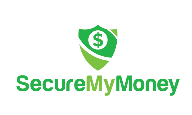 SecureMyMoney.com