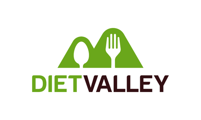 DietValley.com