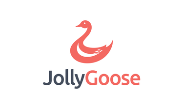 JollyGoose.com