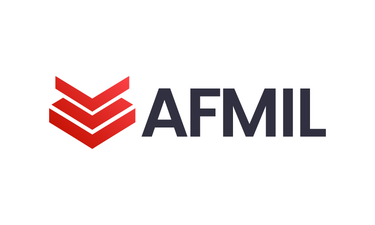 AFMil.com - Catchy domains for sale