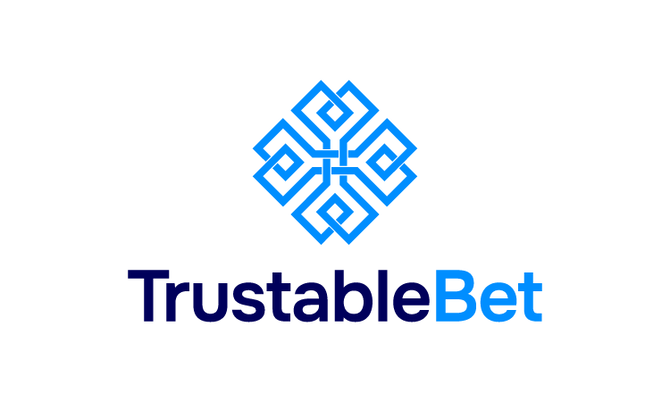 TrustableBet.com