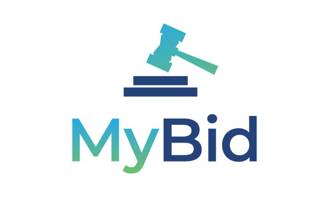 MyBid.co