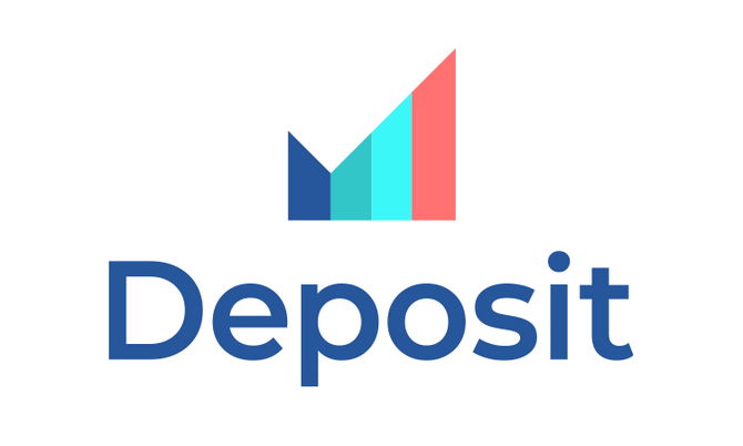 Deposit.xyz