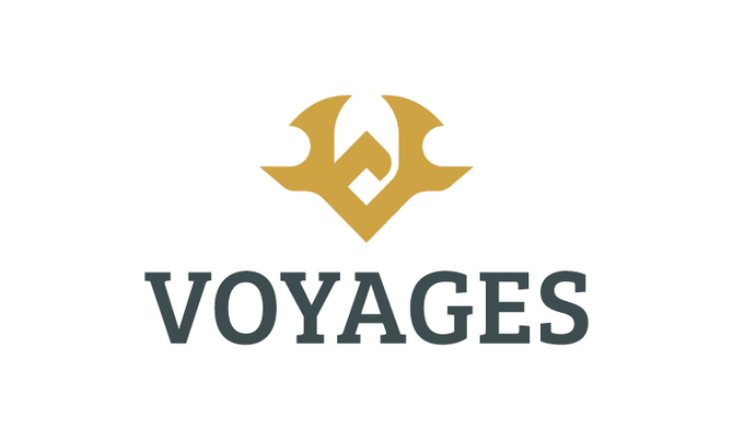 Voyages.co