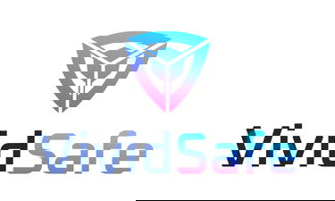 VividSafe.com - Creative brandable domain for sale