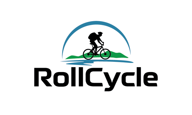 RollCycle.com