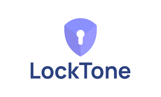 LockTone.com