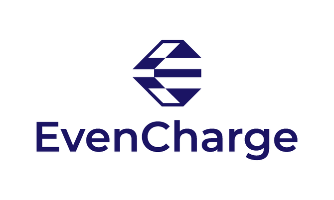 EvenCharge.com