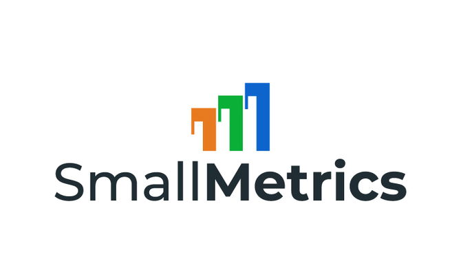 SmallMetrics.com