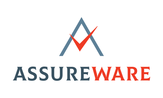 AssureWare.com