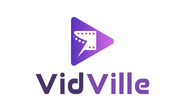 VidVille.com