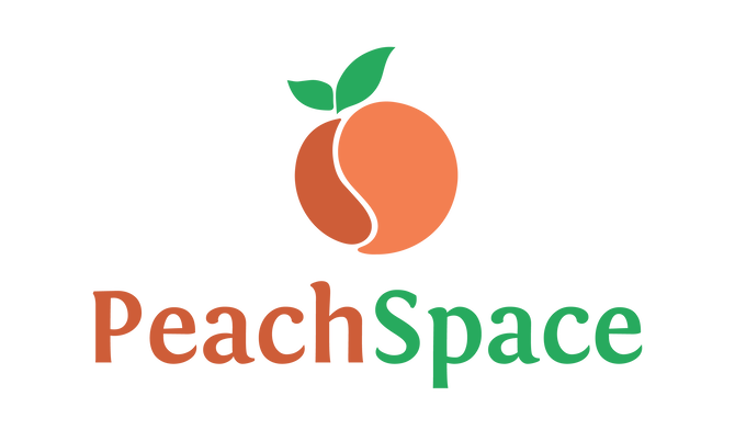 PeachSpace.com