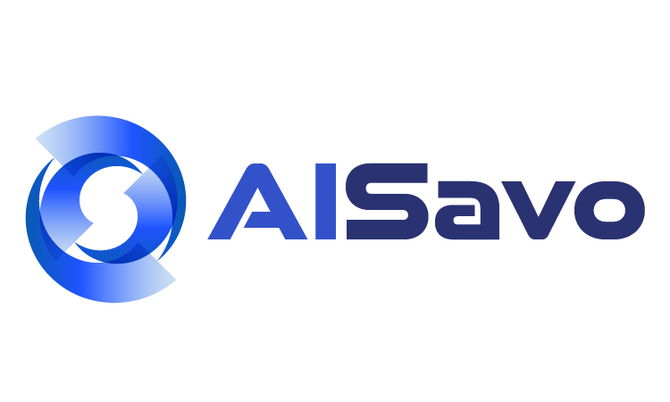 AISavo.com