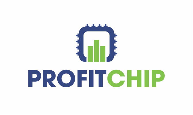 ProfitChip.com